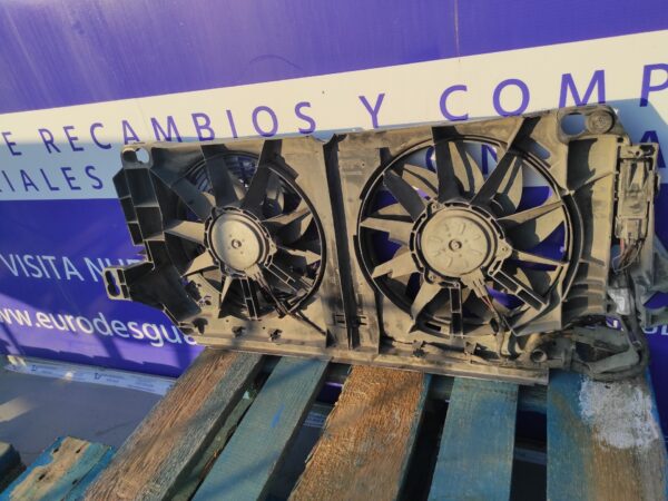 ELECTROVENTILADOR 94060