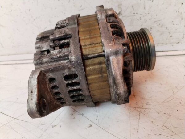 ALTERNADOR 115217