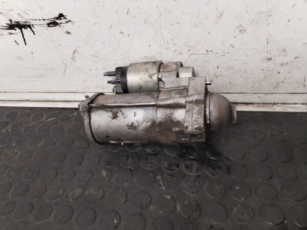 MOTOR ARRANQUE 112256