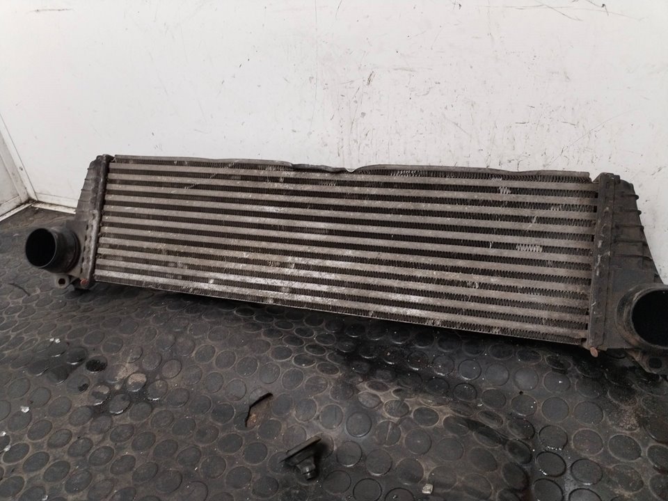 INTERCOOLER 111434