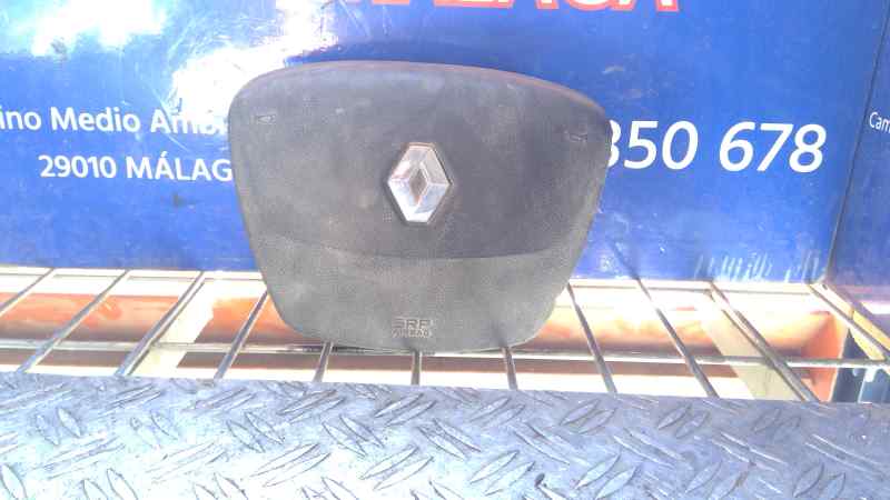 AIRBAG DELANTERO IZQUIERDO 92290