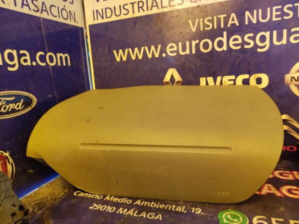 AIRBAG DELANTERO DERECHO 97388