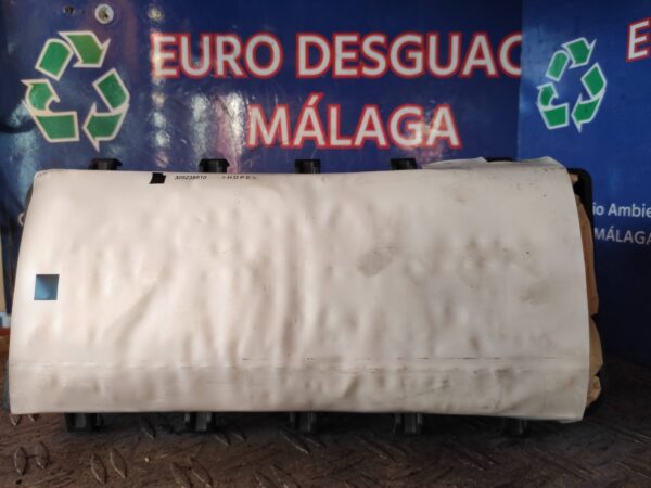 AIRBAG DELANTERO DERECHO 93642