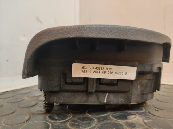 AIRBAG DELANTERO IZQUIERDO 107399