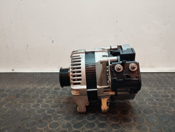 ALTERNADOR 107627