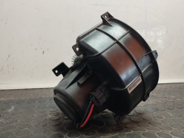 MOTOR CALEFACCION 108580