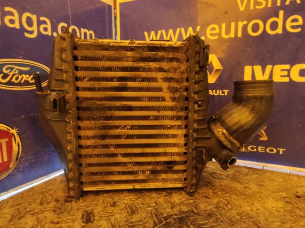 INTERCOOLER 96541