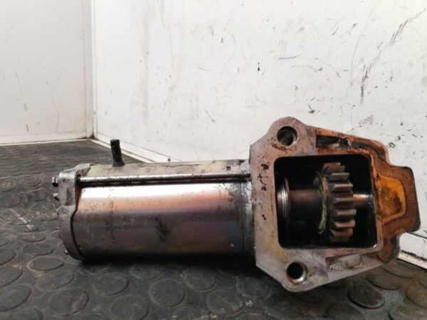 MOTOR ARRANQUE 112633