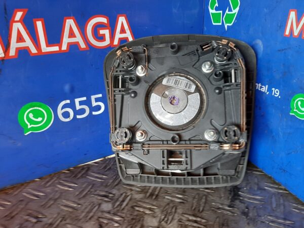 AIRBAG DELANTERO IZQUIERDO 94452