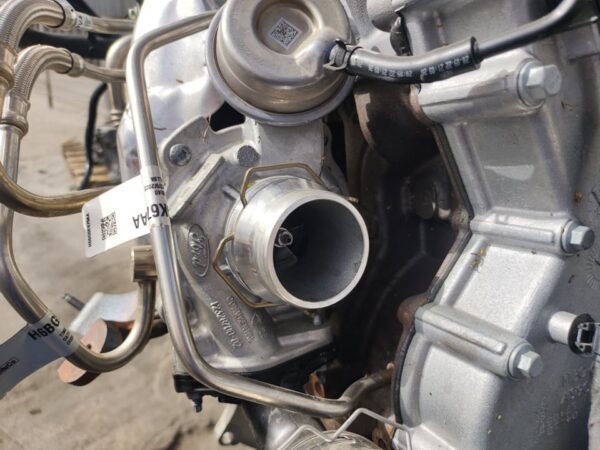 MOTOR COMPLETO 107608