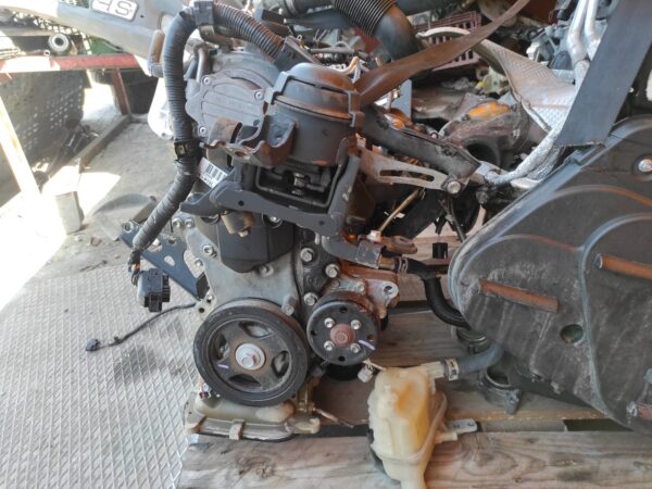 MOTOR COMPLETO 94978