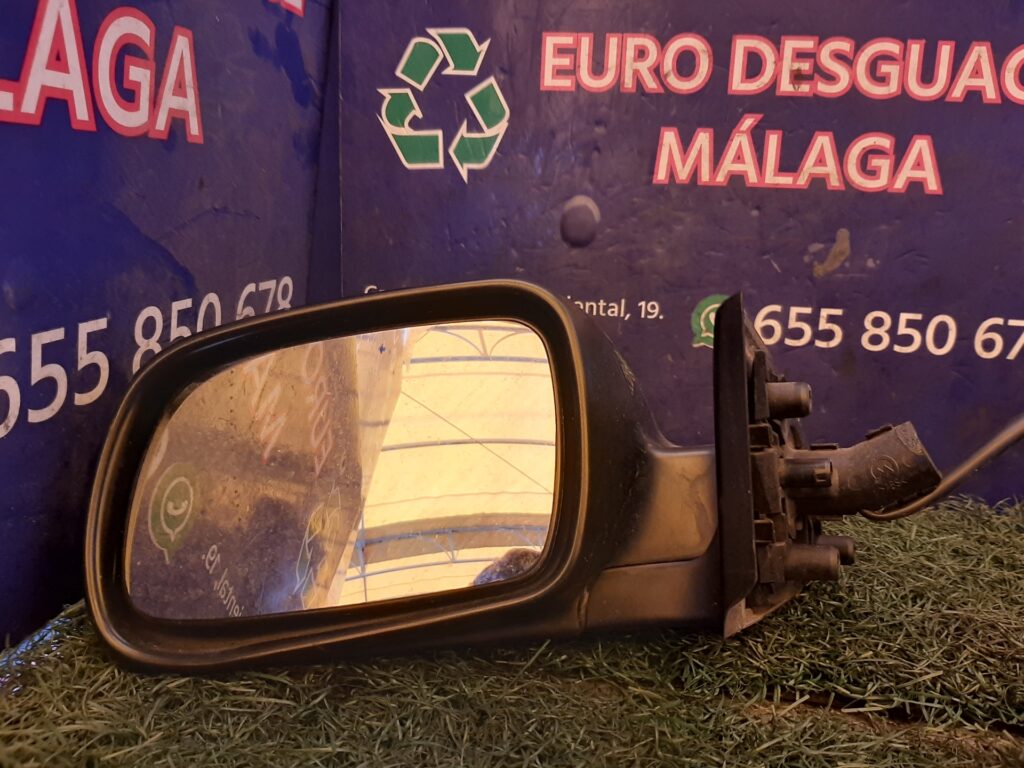 RETROVISOR IZQUIERDO 94805