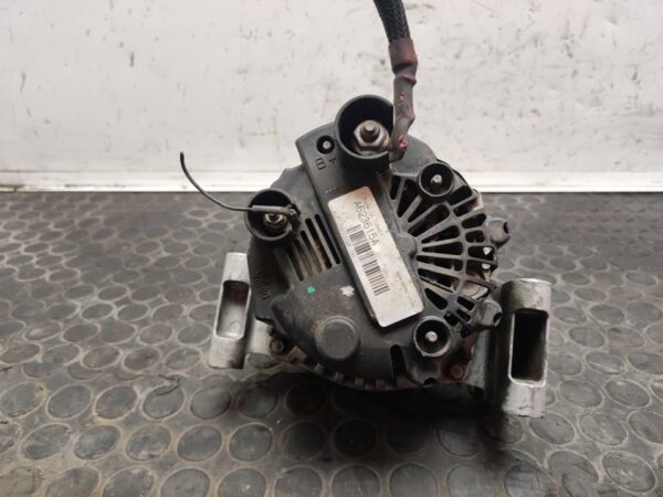 ALTERNADOR 110023