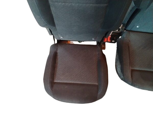 ASIENTO TRASERO MEDIO 113209