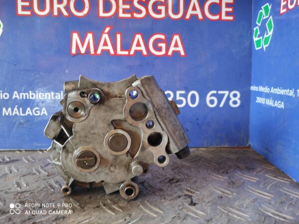 DEPRESOR FRENO / BOMBA VACIO 92913