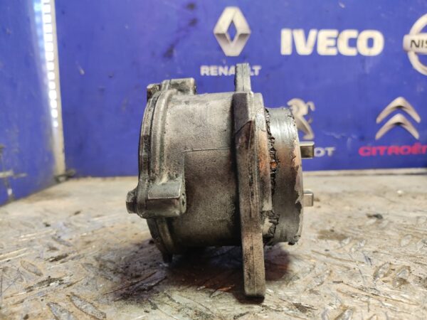 DEPRESOR FRENO / BOMBA VACIO 103886