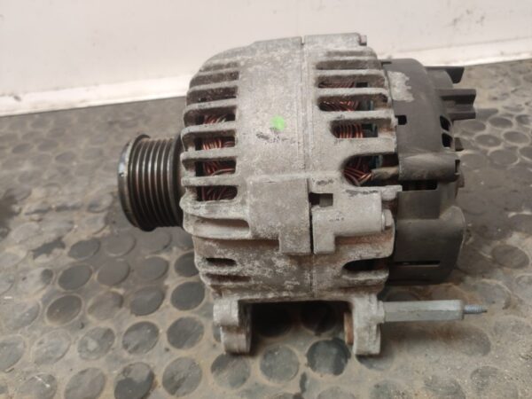 ALTERNADOR 105952