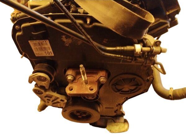 MOTOR COMPLETO 115071