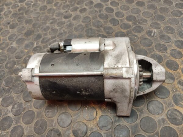 MOTOR ARRANQUE 105685