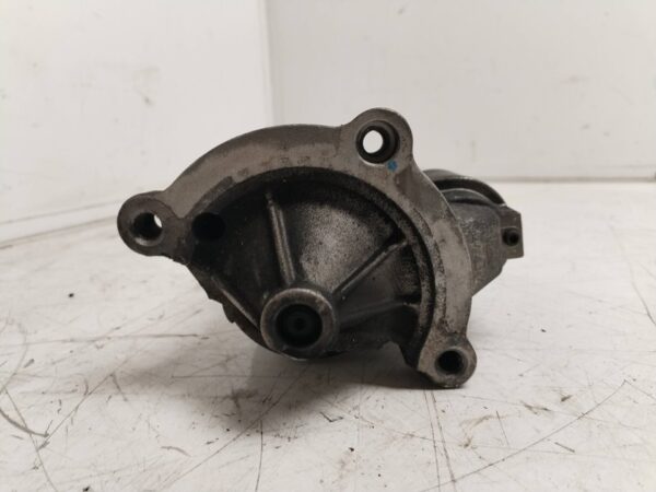 MOTOR ARRANQUE 113911