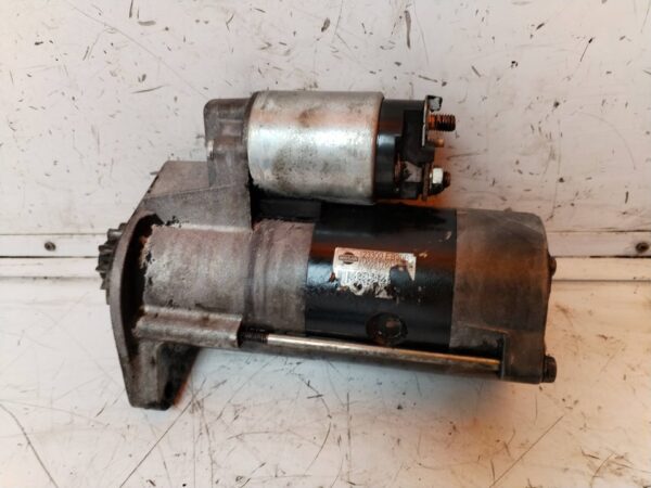 MOTOR ARRANQUE 115218