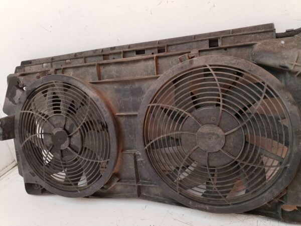 ELECTROVENTILADOR 115579