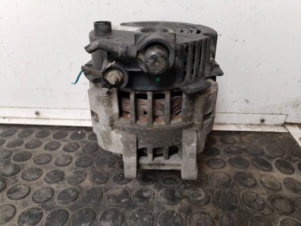 ALTERNADOR 110789