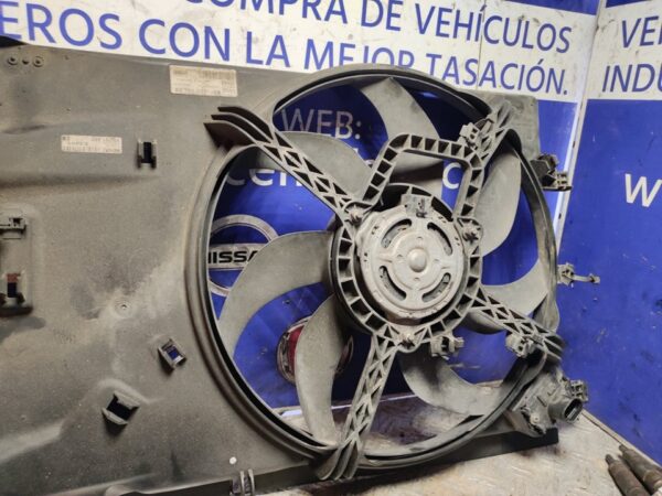 ELECTROVENTILADOR 103849