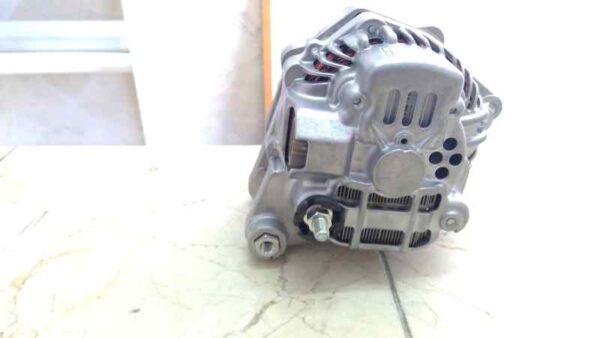 ALTERNADOR 92156