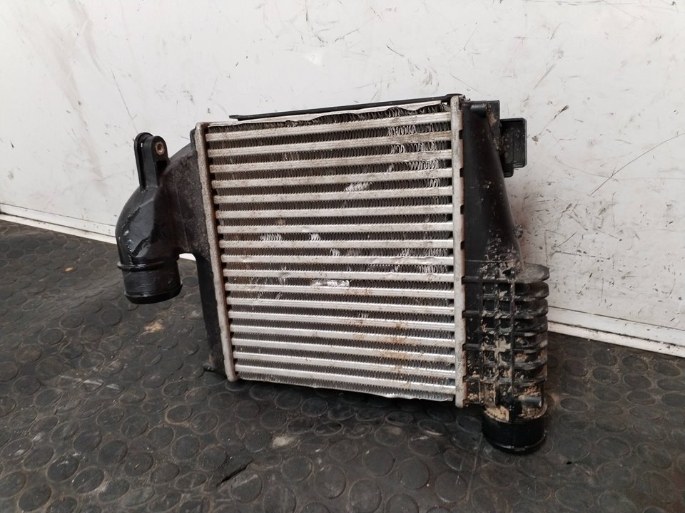 INTERCOOLER 112611