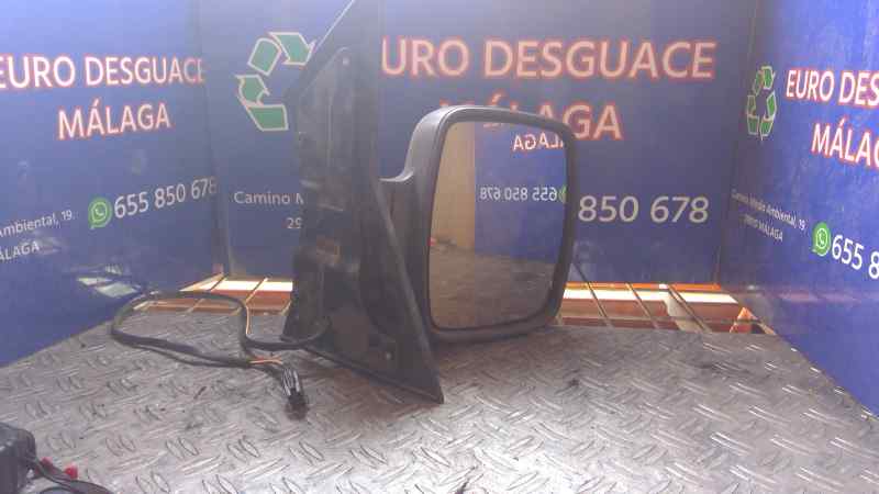 RETROVISOR DERECHO 92184