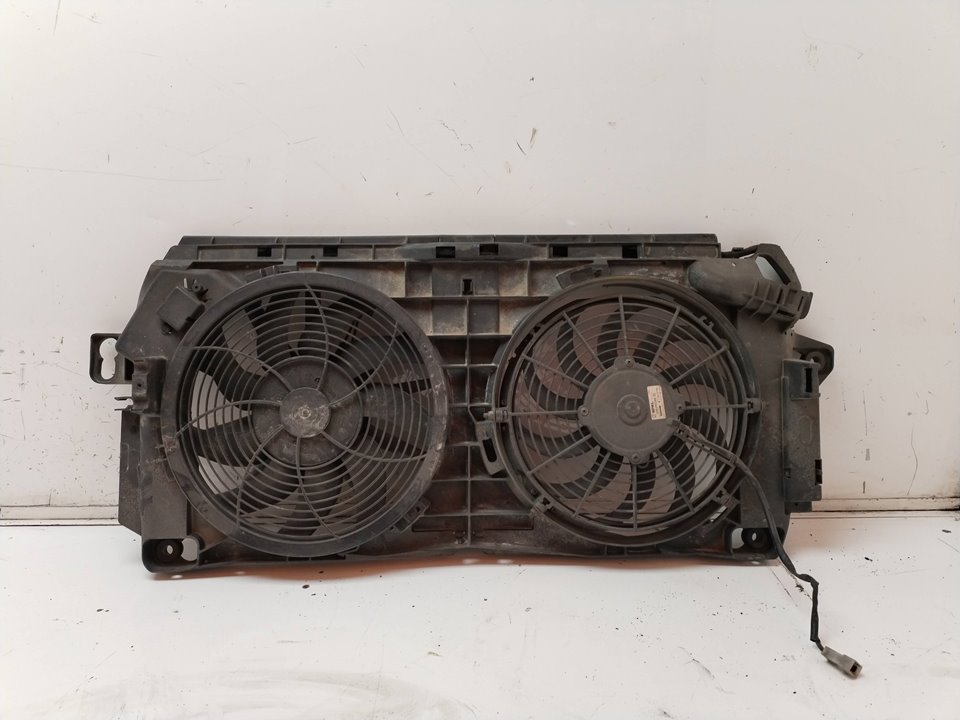 ELECTROVENTILADOR 113492