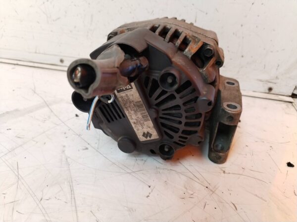 ALTERNADOR 115224