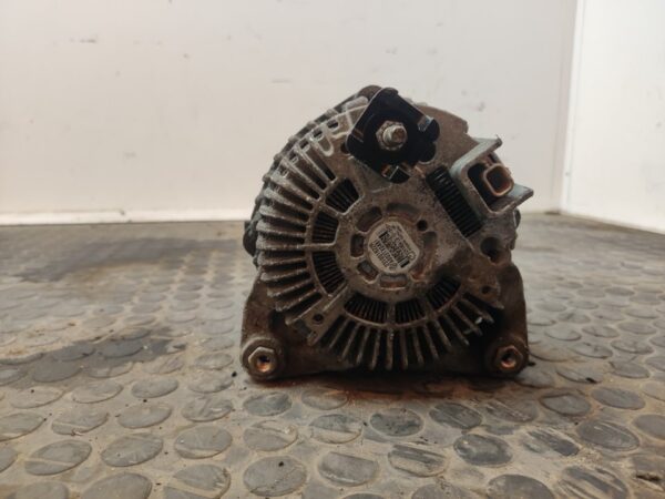 ALTERNADOR 105974