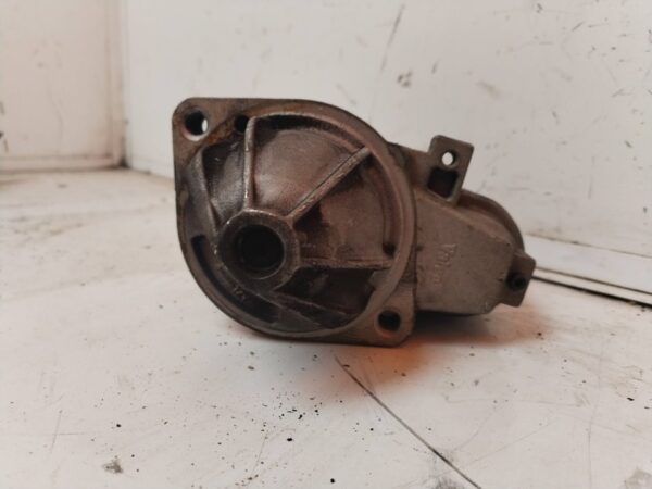 MOTOR ARRANQUE 115194