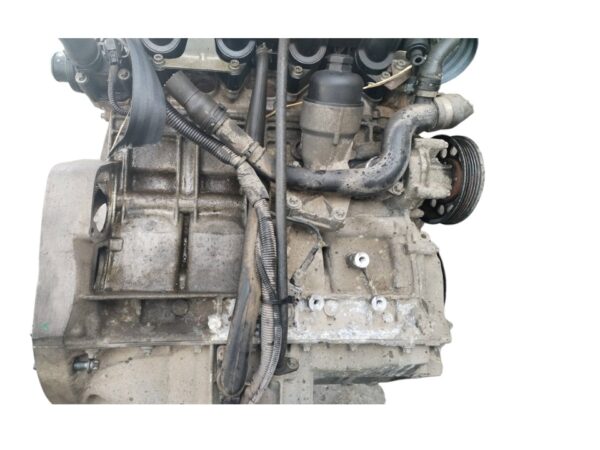 MOTOR COMPLETO 110798