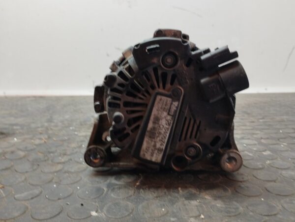 ALTERNADOR 104850