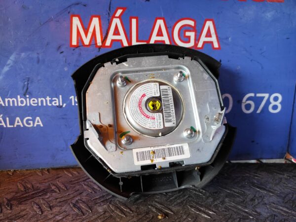 AIRBAG DELANTERO IZQUIERDO 94603