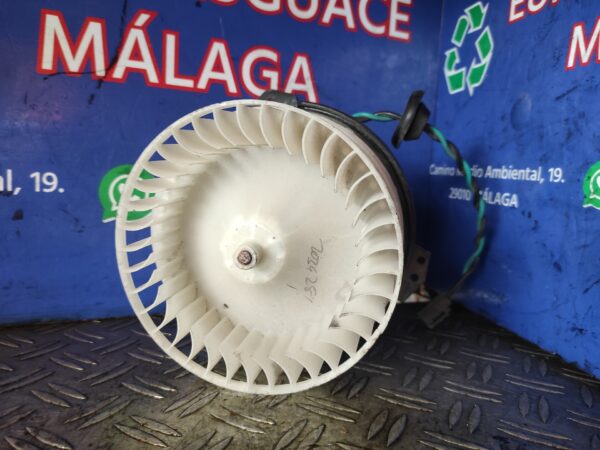 VENTILADOR CALEFACCION 94334