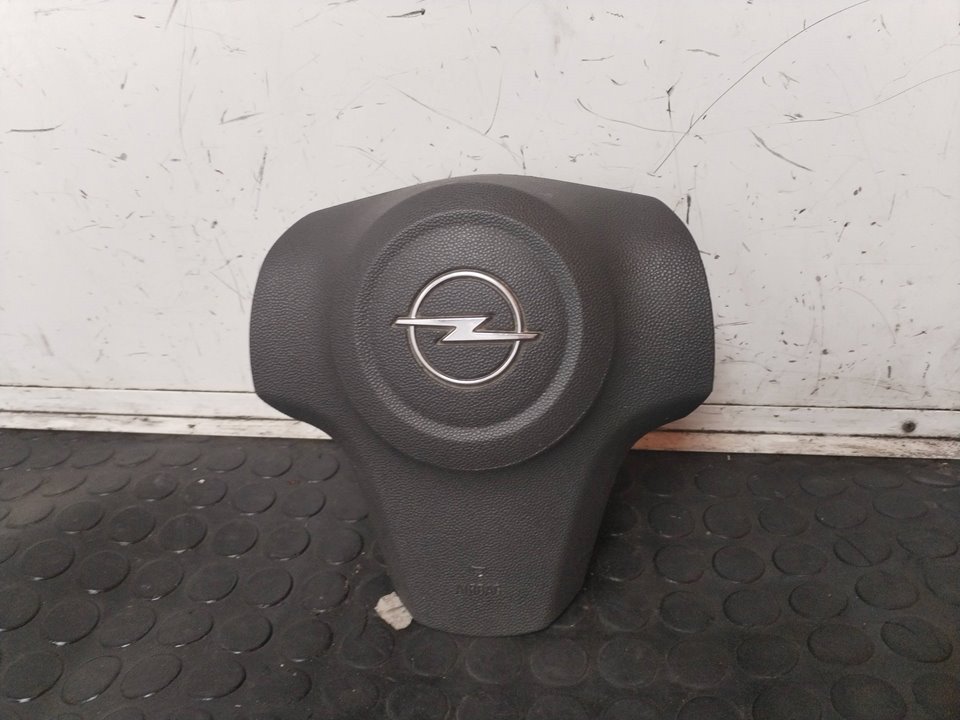 AIRBAG DELANTERO IZQUIERDO 113149