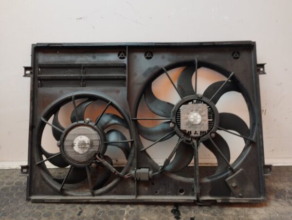 ELECTROVENTILADOR 105922