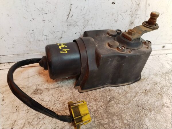 MOTOR LIMPIA DELANTERO 114832