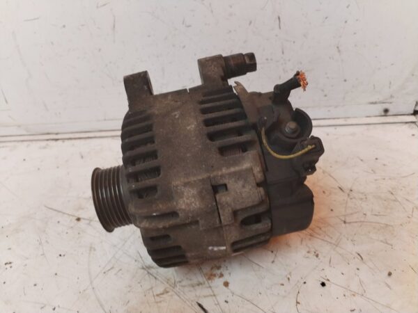 ALTERNADOR 115282