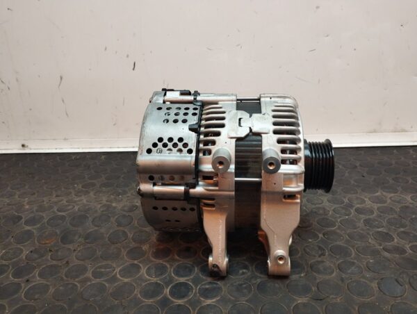 ALTERNADOR 107627