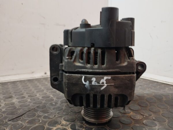 ALTERNADOR 110257