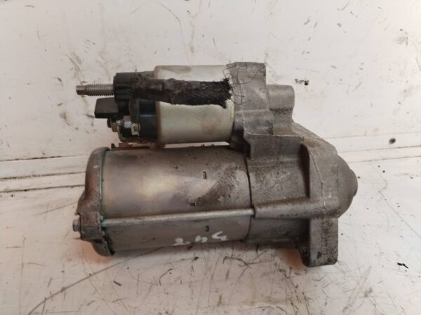 MOTOR ARRANQUE 113741