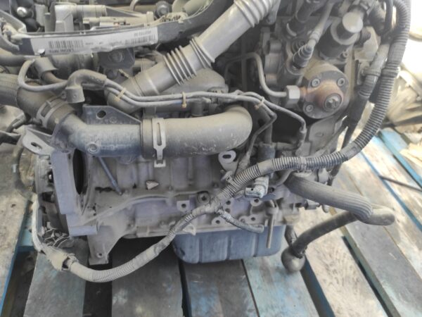 MOTOR COMPLETO 94774