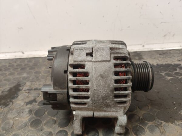 ALTERNADOR 105952