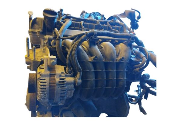 MOTOR COMPLETO 106396