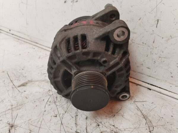 ALTERNADOR 115320